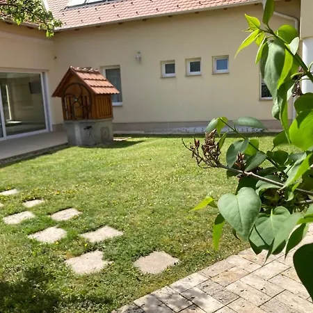 Gracia 2* Balatongyörök