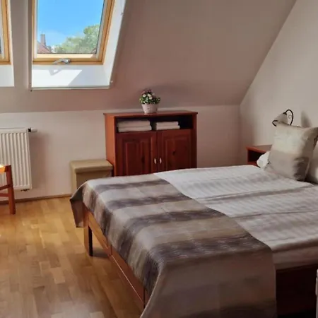 Gracia 2* Balatongyörök