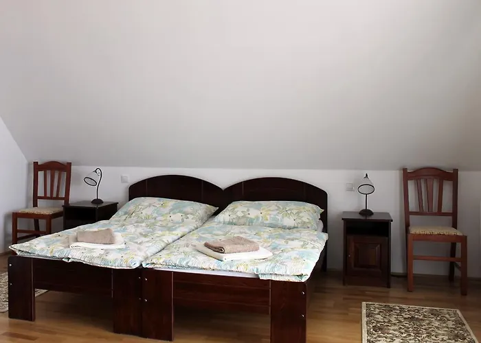 Gracia 3* Balatongyörök