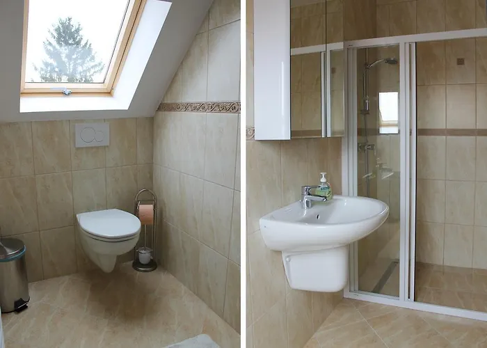 Gracia Balatongyörök