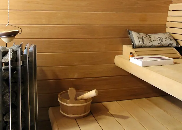 Gracia 3* Balatongyörök