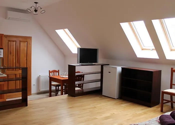 Gracia Balatongyörök